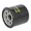 Φίλτρο λαδιού HIFLO HF205RC