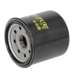 Φίλτρο λαδιού HIFLO HF205RC