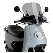 Ζελατίνα μηχανής Puig City Touring NIU MQi thumb