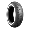 Λάστιχο μοτοσυκλέτας πίσω BRIDGESTONE G722G WW 180/70-15 76H 