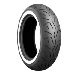 Λάστιχο μοτοσυκλέτας πίσω BRIDGESTONE G722G WW 180/70-15 76H Λάστιχο μοτοσυκλέτας πίσω BRIDGESTONE G722G WW 180/70-15 76H