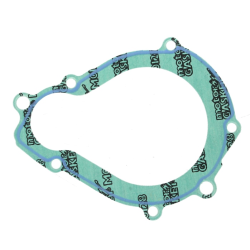 Φλάντζα καλύμματος γεννήτριας SUZUKI GSX-R Φλάντζα καλύμματος γεννήτριας SUZUKI GSX-R