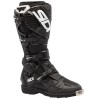Μπότες motocross SIDI CROSSFIRE 3 BLACK