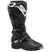 Μπότες motocross SIDI CROSSFIRE 3 BLACK Μπότες motocross SIDI CROSSFIRE 3 BLACK thumb