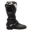 Μπότες motocross SIDI CROSSFIRE 3 BLACK Μπότες motocross SIDI CROSSFIRE 3 BLACK thumb