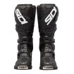 Μπότες motocross SIDI CROSSFIRE 3 BLACK Μπότες motocross SIDI CROSSFIRE 3 BLACK thumb