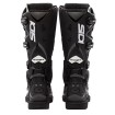 Μπότες motocross SIDI CROSSFIRE 3 BLACK Μπότες motocross SIDI CROSSFIRE 3 BLACK thumb