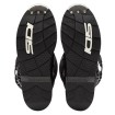 Μπότες motocross SIDI CROSSFIRE 3 BLACK Μπότες motocross SIDI CROSSFIRE 3 BLACK thumb