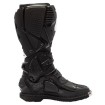 Μπότες motocross SIDI CROSSFIRE 3 BLACK Μπότες motocross SIDI CROSSFIRE 3 BLACK thumb