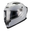 Κράνος μηχανής MT BRAKER SV PURE A12 GREY Κράνος μηχανής MT BRAKER SV PURE A12 GREY thumb