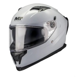 Κράνος μηχανής MT BRAKER SV PURE A12 GREY Κράνος μηχανής MT BRAKER SV PURE A12 GREY