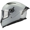 Κράνος μηχανής MT BRAKER SV PURE A12 GREY Κράνος μηχανής MT BRAKER SV PURE A12 GREY thumb
