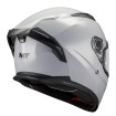 Κράνος μηχανής MT BRAKER SV PURE A12 GREY Κράνος μηχανής MT BRAKER SV PURE A12 GREY thumb