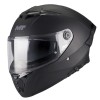 Κράνος μηχανής MT THUNDER 4 R SV PURE A1 MATT BLACK