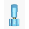 Κεφαλή αμπούλας Peaty's Holeshot CO2 Tyre Inflator Head - Turquoise