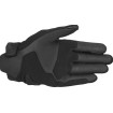Γάντια μηχανής ALPINESTARS SP X 5 AIR BK/BK thumb