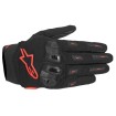 Γάντια μηχανής ALPINESTARS SP X 5 AIR BK/RD thumb