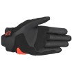 Γάντια μηχανής ALPINESTARS SP X 5 AIR BK/RD thumb