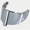 Ζελατίνα κράνους ALPINESTARS Supertech R10 Silverspegel MIRROR Ζελατίνα κράνους ALPINESTARS Supertech R10 Silverspegel MIRROR thumb