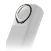 Προστασία φακού Insta360 X5 Προστασία φακού Insta360 X5 thumb
