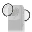 Προστατευτικό φακού Insta360 X5 thumb