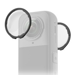 Προστατευτικό φακού Insta360 X5