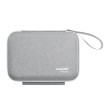 Θήκη κάμερα δράσης Insta360 X5 Compact Travel Case Θήκη κάμερα δράσης Insta360 X5 Compact Travel Case thumb