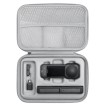 Θήκη κάμερα δράσης Insta360 X5 Compact Travel Case Θήκη κάμερα δράσης Insta360 X5 Compact Travel Case thumb