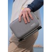 Θήκη κάμερα δράσης Insta360 X5 Compact Travel Case Θήκη κάμερα δράσης Insta360 X5 Compact Travel Case thumb