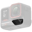 Insta360 Ace Pro 2  Wind Guard thumb