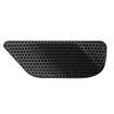 Insta360 Ace Pro 2  Wind Guard thumb