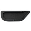 Insta360 Ace Pro 2  Wind Guard thumb