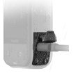 Προστατευτικό για USB Insta360 X5 All-Weather USB Charging Cover Προστατευτικό για USB Insta360 X5 All-Weather USB Charging Cover thumb