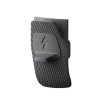 Προστατευτικό για USB Insta360 X5 All-Weather USB Charging Cover Προστατευτικό για USB Insta360 X5 All-Weather USB Charging Cover thumb