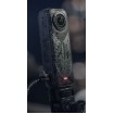 Προστατευτικό για USB Insta360 X5 All-Weather USB Charging Cover Προστατευτικό για USB Insta360 X5 All-Weather USB Charging Cover thumb