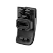 Προστατευτικό για USB Insta360 X5 All-Weather USB Charging Cover Προστατευτικό για USB Insta360 X5 All-Weather USB Charging Cover thumb