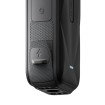 Προστατευτικό για USB Insta360 X5 All-Weather USB Charging Cover Προστατευτικό για USB Insta360 X5 All-Weather USB Charging Cover thumb