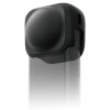 Προστατευτικό για κάμερα Insta360 X5/X4