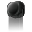 Προστατευτικό για κάμερα Insta360 X5/X4 thumb