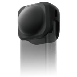 Προστατευτικό για κάμερα Insta360 X5/X4