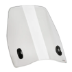 Ζελατίνα μηχανής Puig Urban Piaggio Liberty Clear Ζελατίνα μηχανής Puig Urban Piaggio Liberty Clear thumb