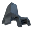 Εργαλειοθήκη για Husqvarna TBI +2024 (Airbox Toolkit) thumb