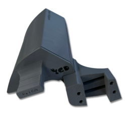 Εργαλειοθήκη για Husqvarna TBI +2024 (Airbox Toolkit) Εργαλειοθήκη για Husqvarna TBI +2024 (Airbox Toolkit)
