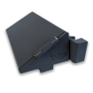 Εργαλειοθήκη για KTM TBI +2024 (Airbox Toolkit) thumb