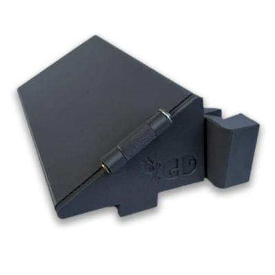 Εργαλειοθήκη για KTM TBI +2024 (Airbox Toolkit)