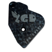 Προστατευτικό αισθητήρα TBI-TPS για KTM / Husqvarna / GasGas (Black) Προστατευτικό αισθητήρα TBI-TPS για KTM / Husqvarna / GasGas (Black) thumb
