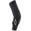 Προστασία αγκώνα ALPINESTARS PGON LT BK Προστασία αγκώνα ALPINESTARS PGON LT BK thumb