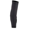 Προστασία αγκώνα ALPINESTARS PGON LT BK Προστασία αγκώνα ALPINESTARS PGON LT BK thumb