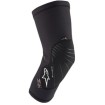 Επιγονατίδες ALPINESTARS PGON LT BK Επιγονατίδες ALPINESTARS PGON LT BK thumb