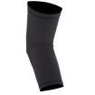 Επιγονατίδες ALPINESTARS PGON LT BK Επιγονατίδες ALPINESTARS PGON LT BK thumb